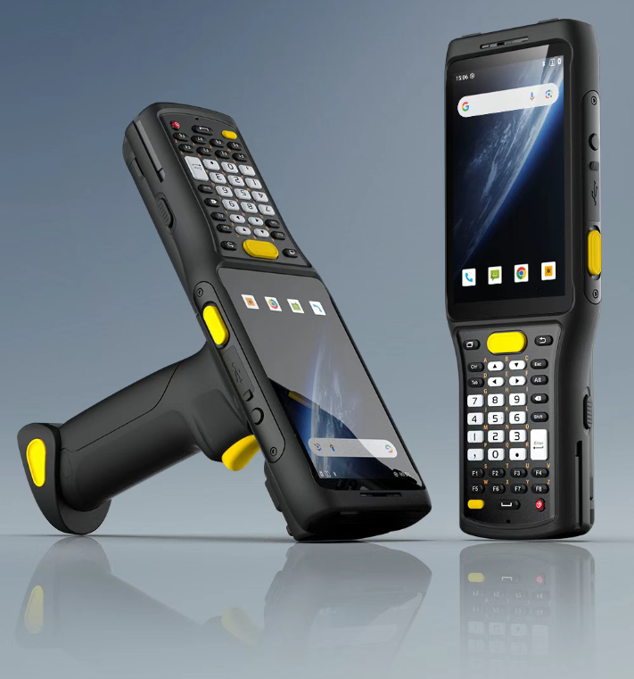 Chainway C63 冷鏈版PDA.png