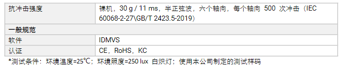 海康MV-HY-MED-A13-03N/05S-WBP-S醫(yī)療行業(yè)專用讀碼器IVD設(shè)備參數(shù).png 海康MV-HY-MED-A13-03N/05S-WBP-S醫(yī)療行業(yè)專用讀碼器IVD設(shè)備參數(shù).png