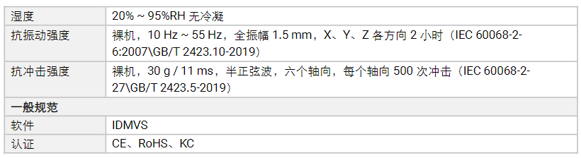 海康MV-ID2013XM-05M/08M/12M/16M-RBN-U 130W自動(dòng)對(duì)焦款智能讀碼器參數(shù).png