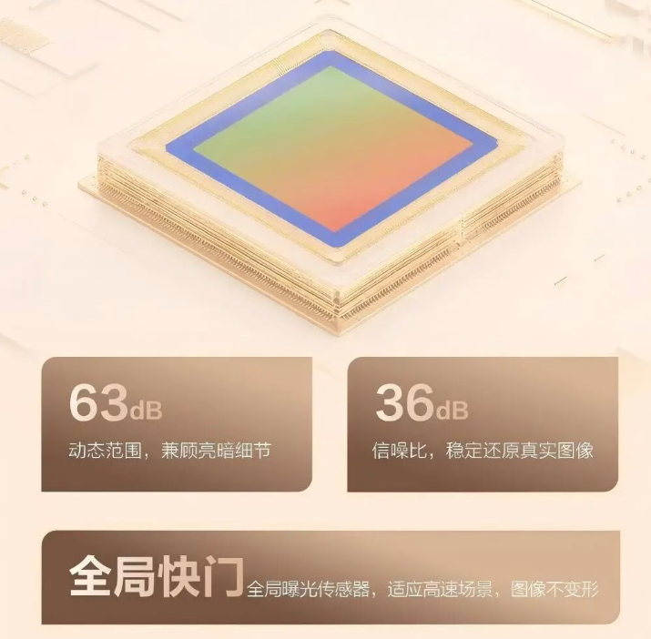 1784101722357936.png