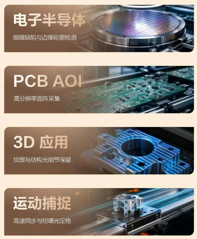 1784101968863762.png
