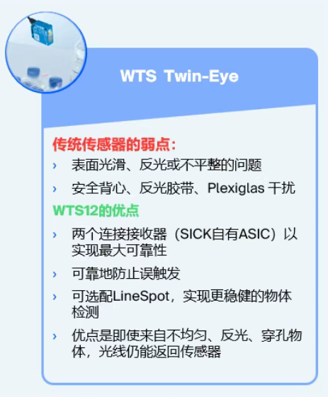 1784170293524227.png 1784170293524227.png
