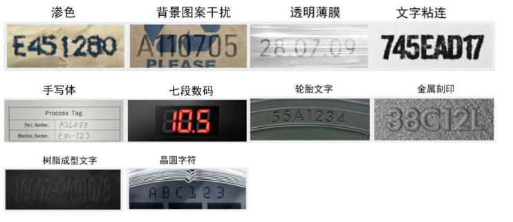 1784773657100604.png