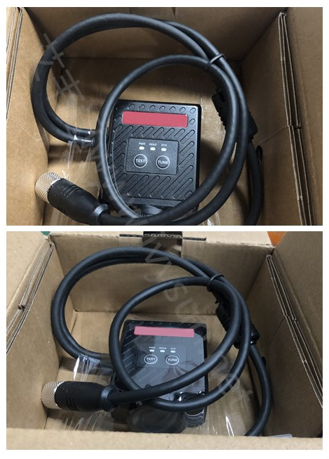X27-IVYC系列AI智能讀碼器.png X27-IVYC系列AI智能讀碼器.png