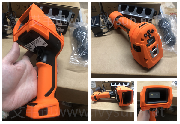 DS6501T-DPM 系列DPM雕刻碼手持讀碼器.png DS6501T-DPM 系列DPM雕刻碼手持讀碼器.png